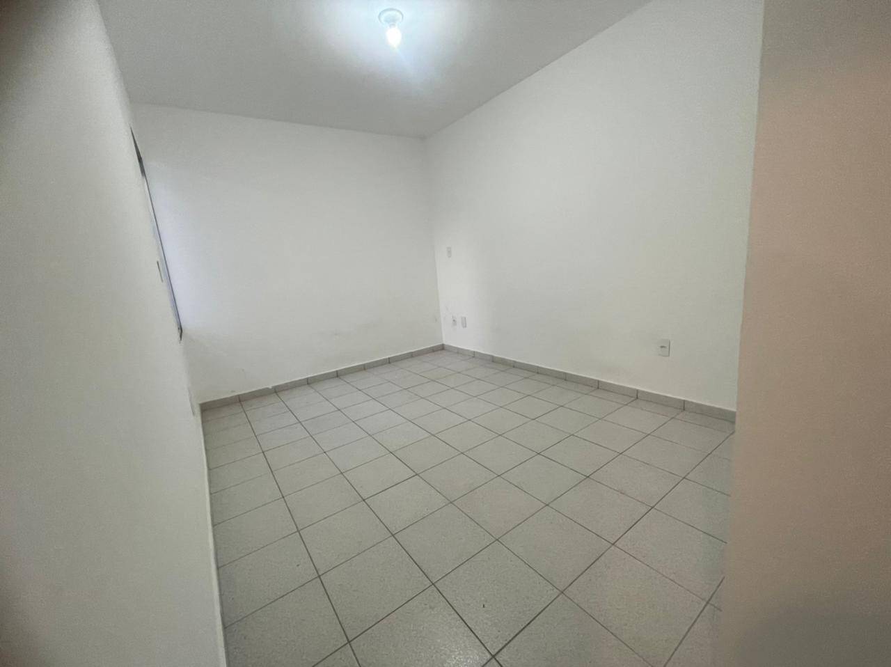Apartamento, 2 quartos, 60 m² - Foto 10