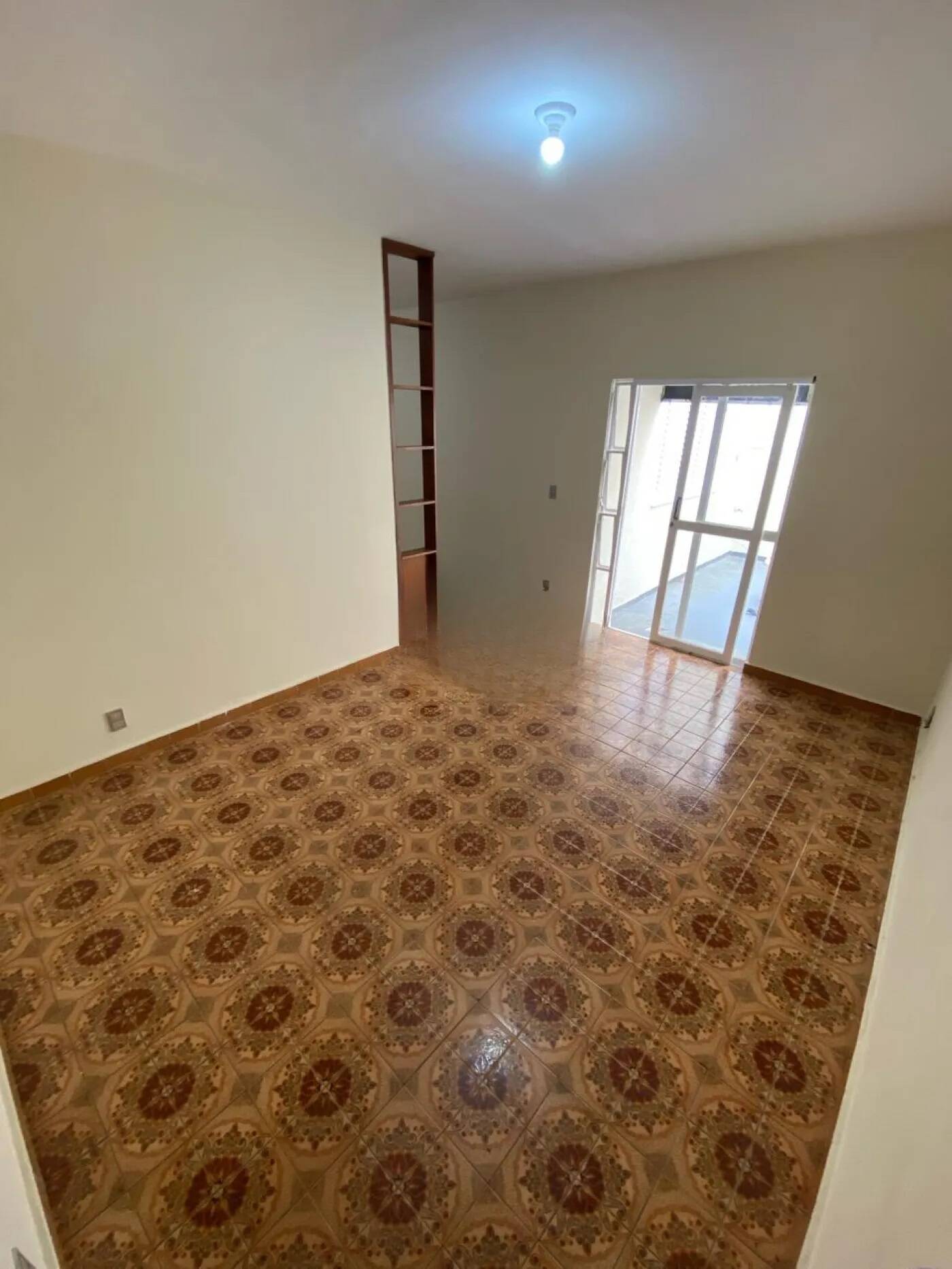 Casa, 3 quartos, 120 m² - Foto 2