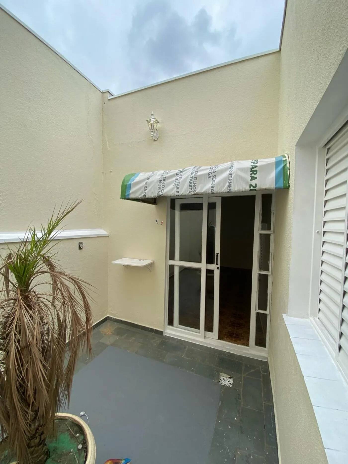 Casa, 3 quartos, 120 m² - Foto 4