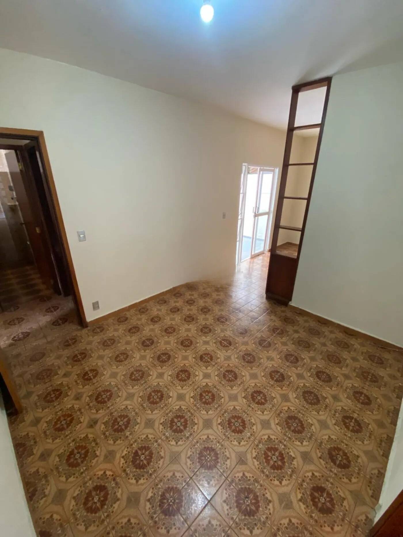Casa, 3 quartos, 120 m² - Foto 5