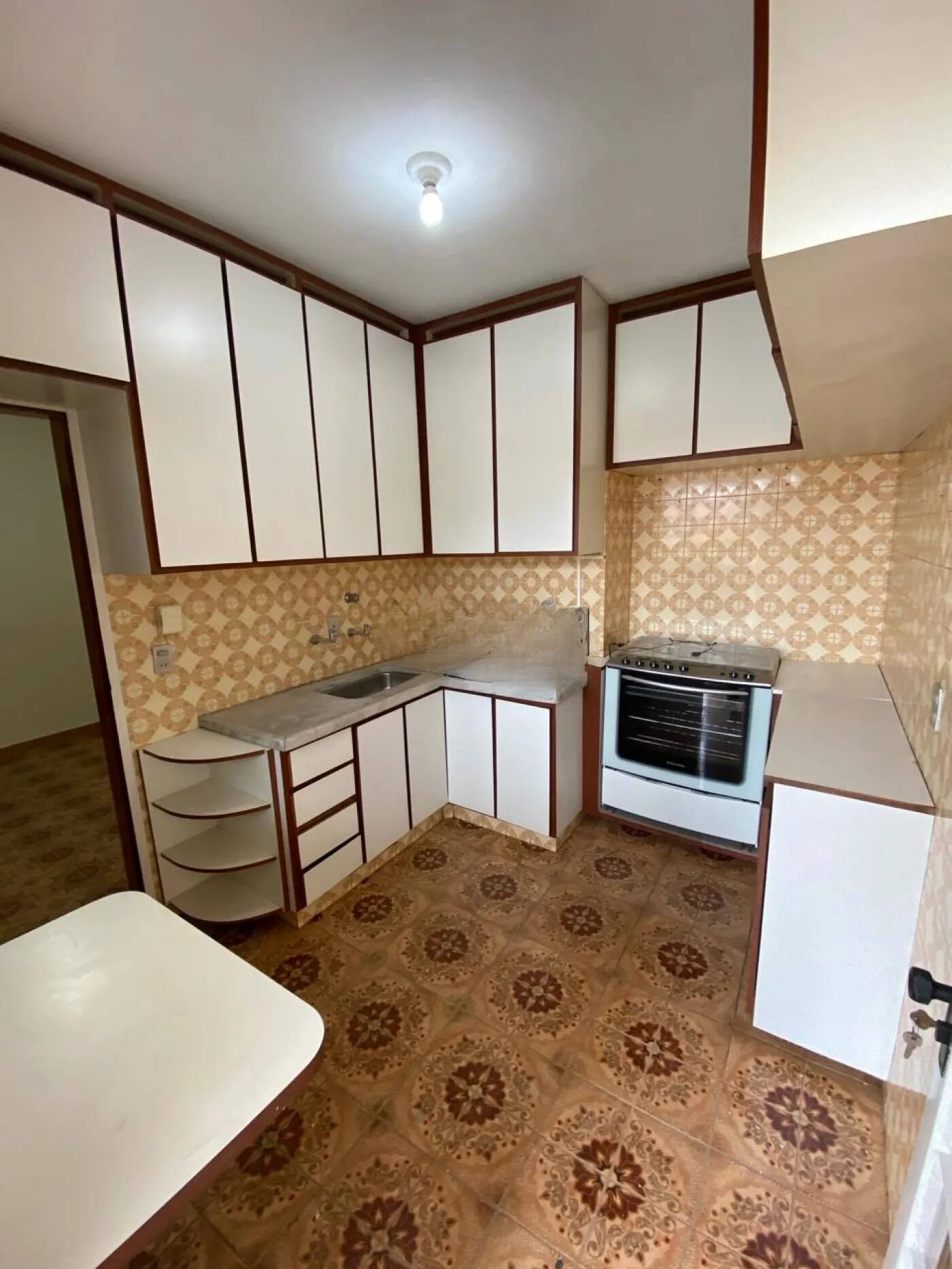 Casa, 3 quartos, 120 m² - Foto 6