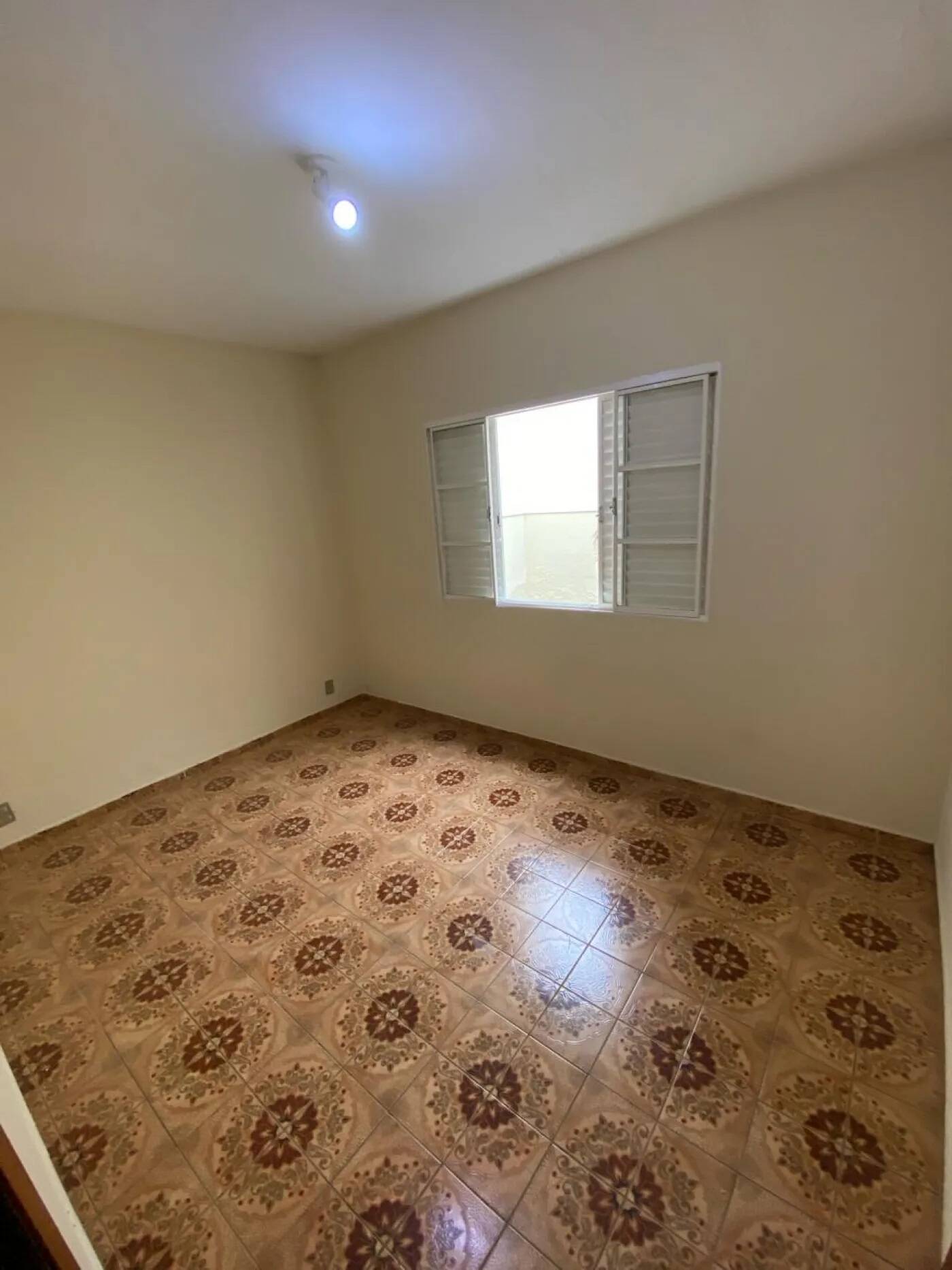 Casa, 3 quartos, 120 m² - Foto 7