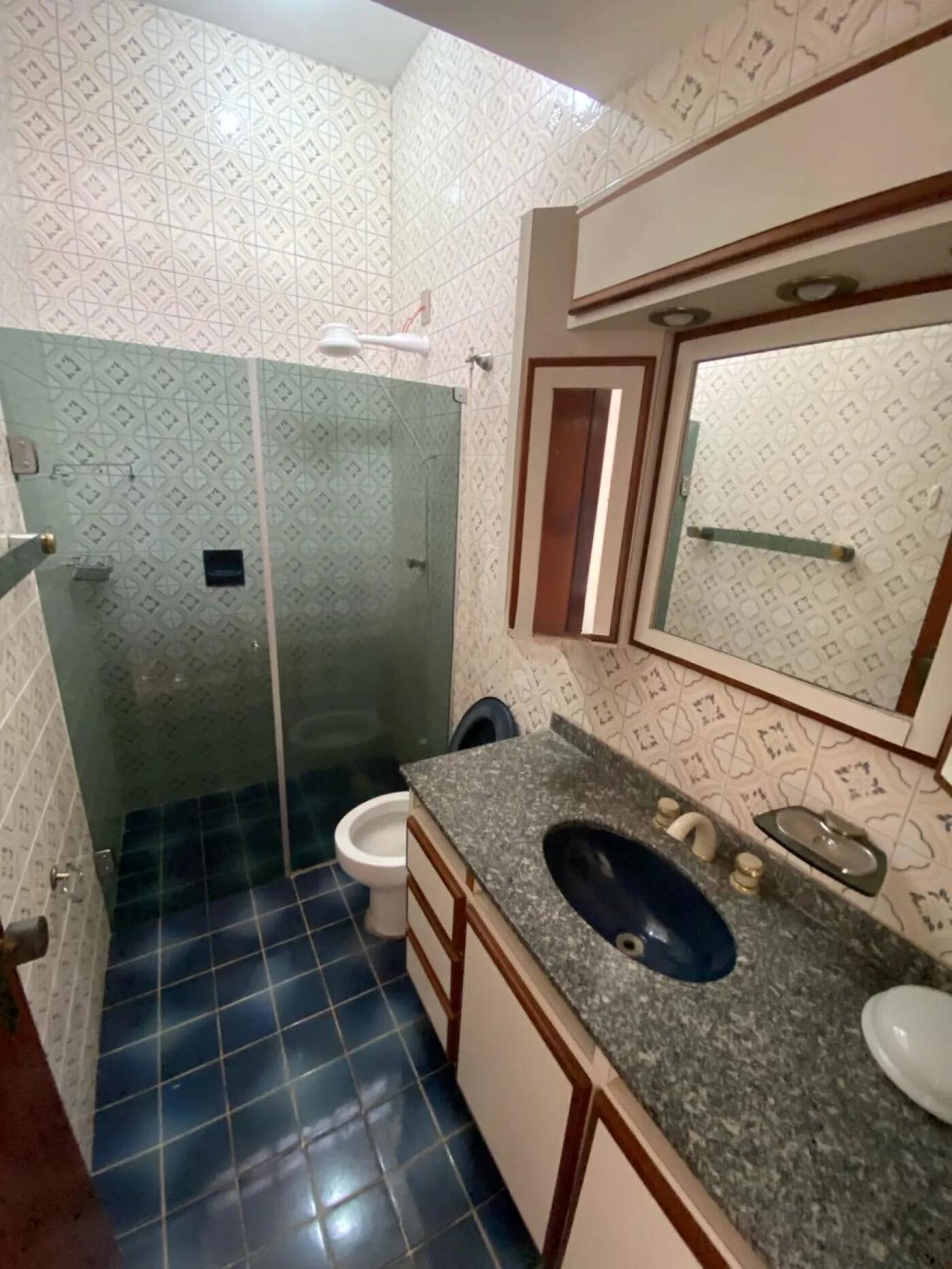 Casa, 3 quartos, 120 m² - Foto 8