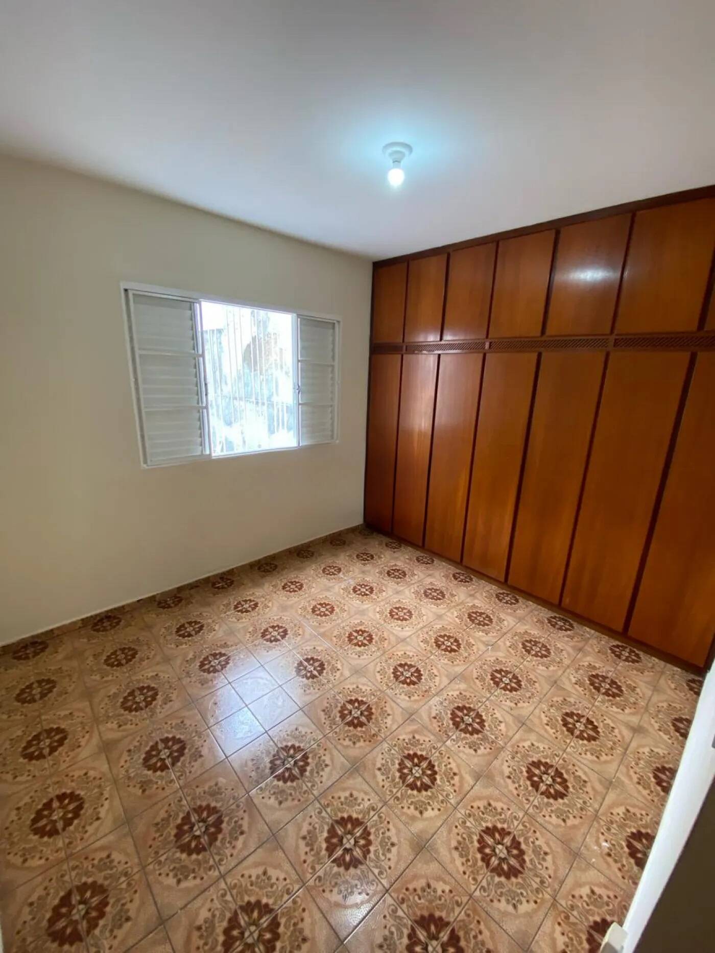 Casa, 3 quartos, 120 m² - Foto 9