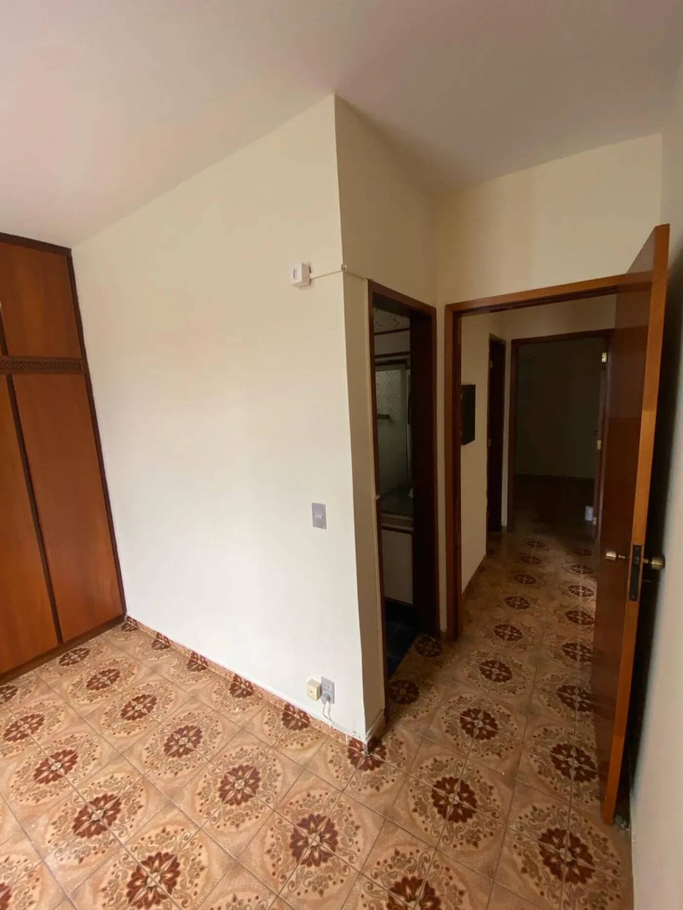 Casa, 3 quartos, 120 m² - Foto 10