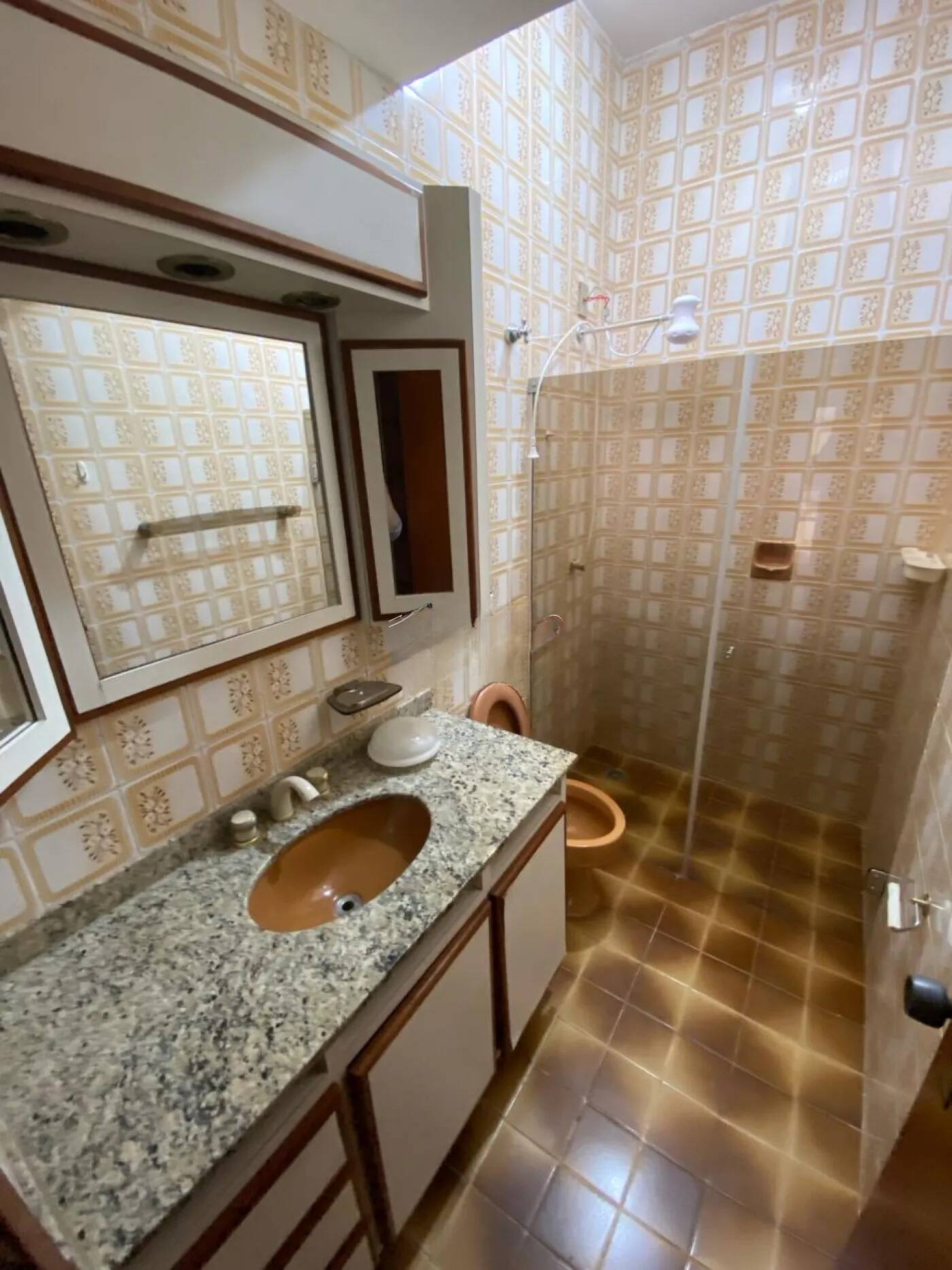 Casa, 3 quartos, 120 m² - Foto 11