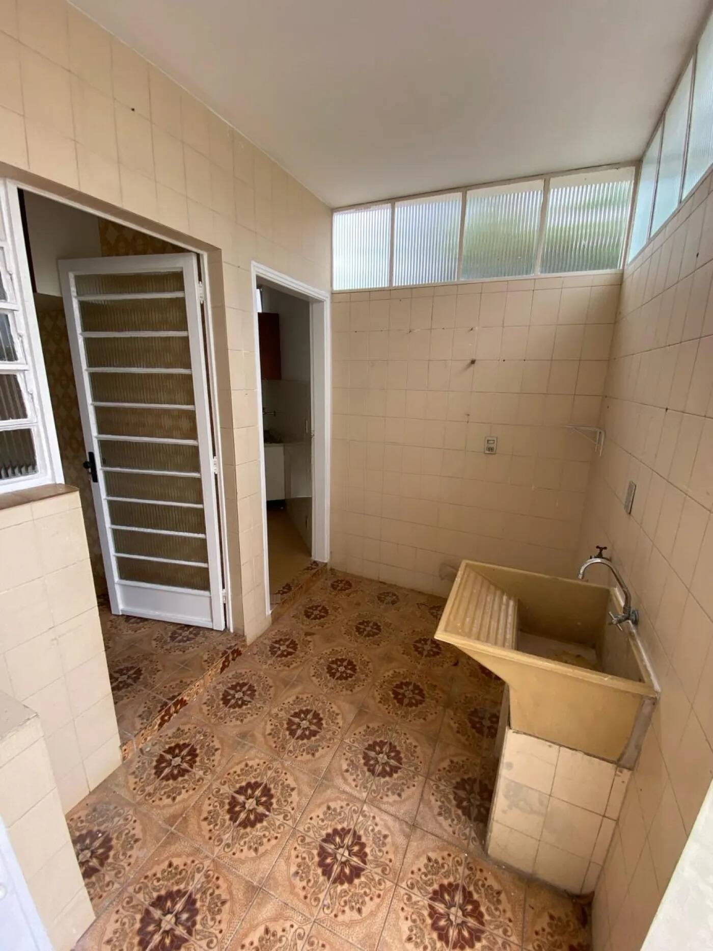 Casa, 3 quartos, 120 m² - Foto 12