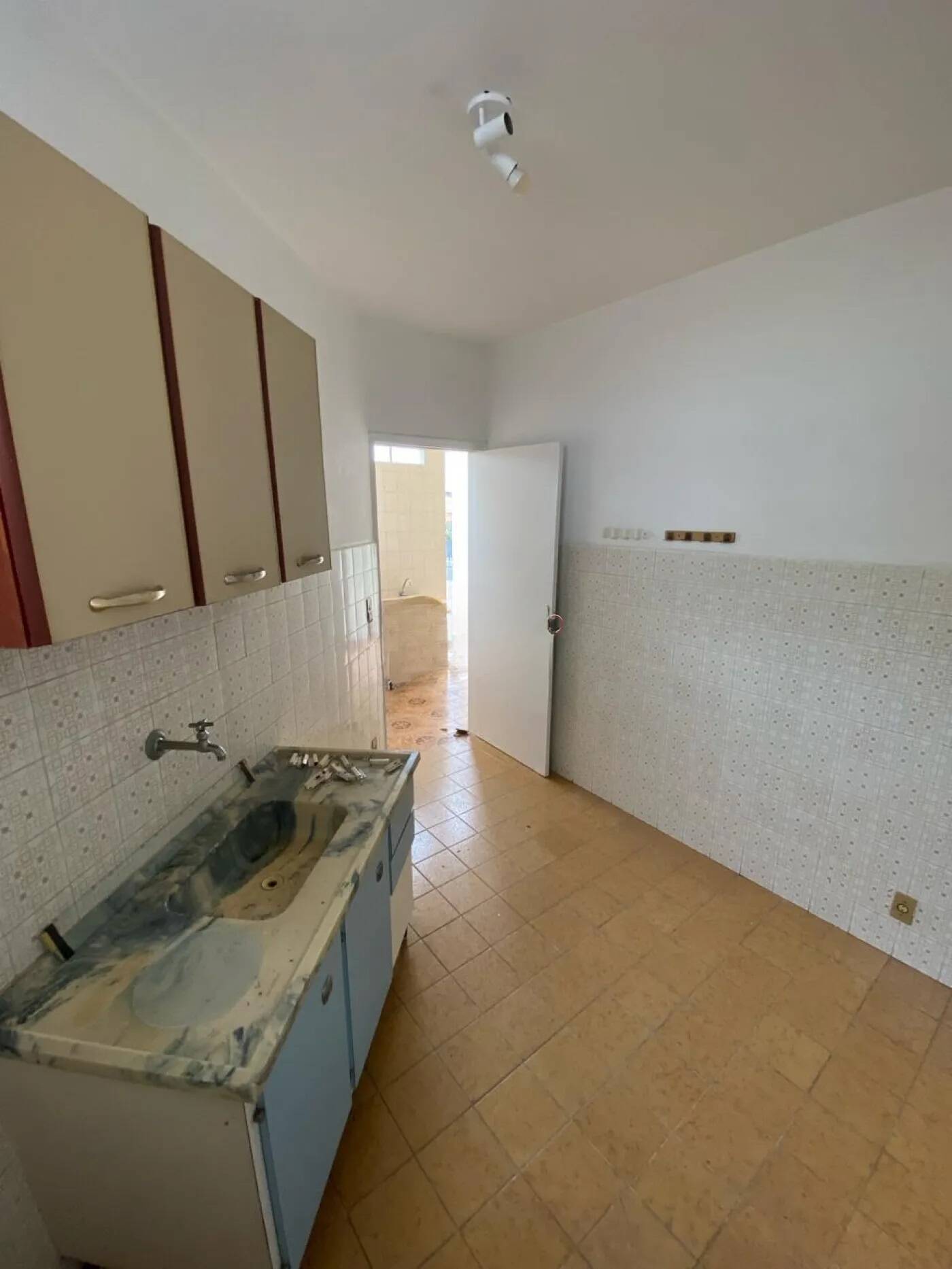 Casa, 3 quartos, 120 m² - Foto 13