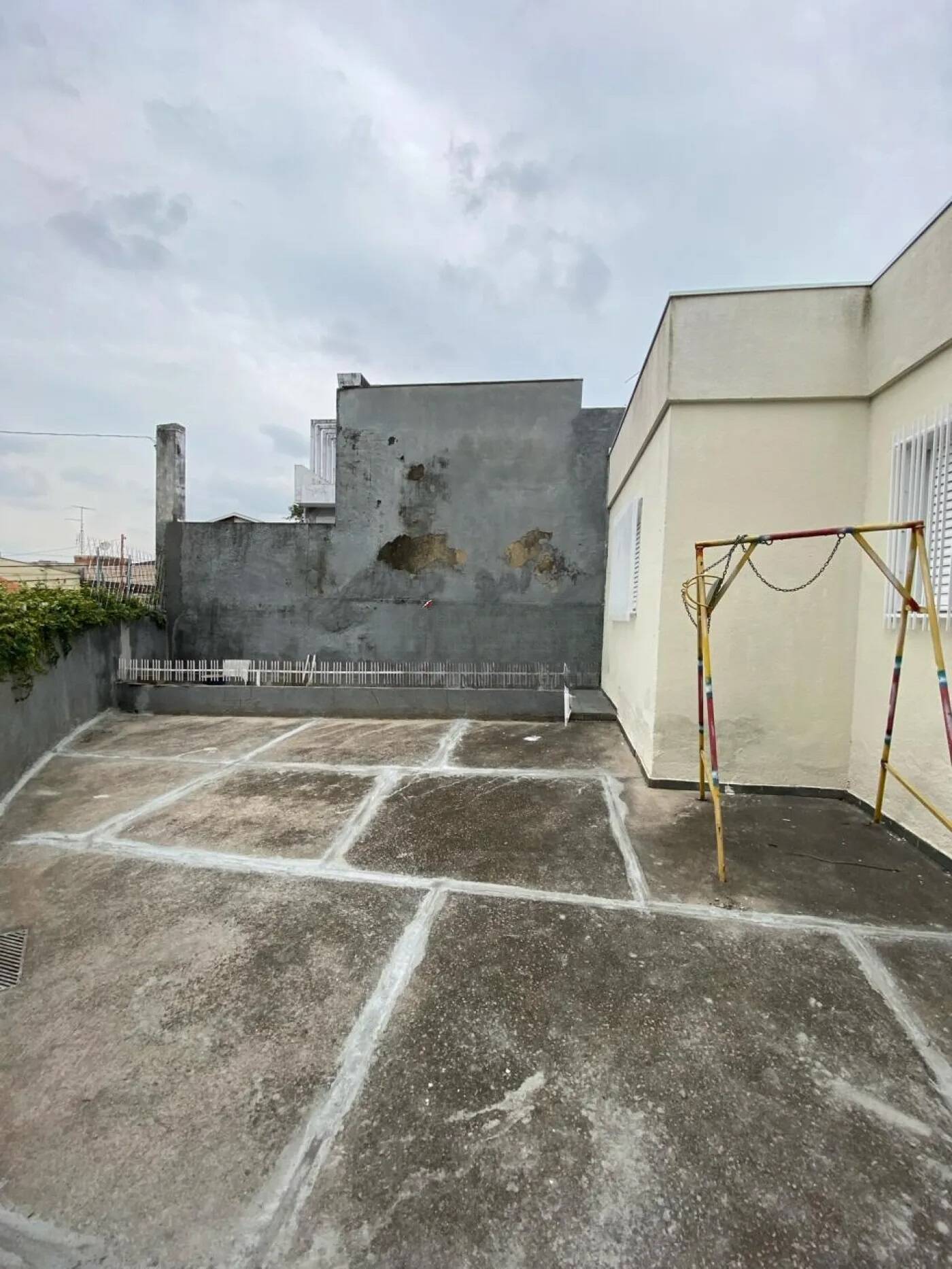 Casa, 3 quartos, 120 m² - Foto 14