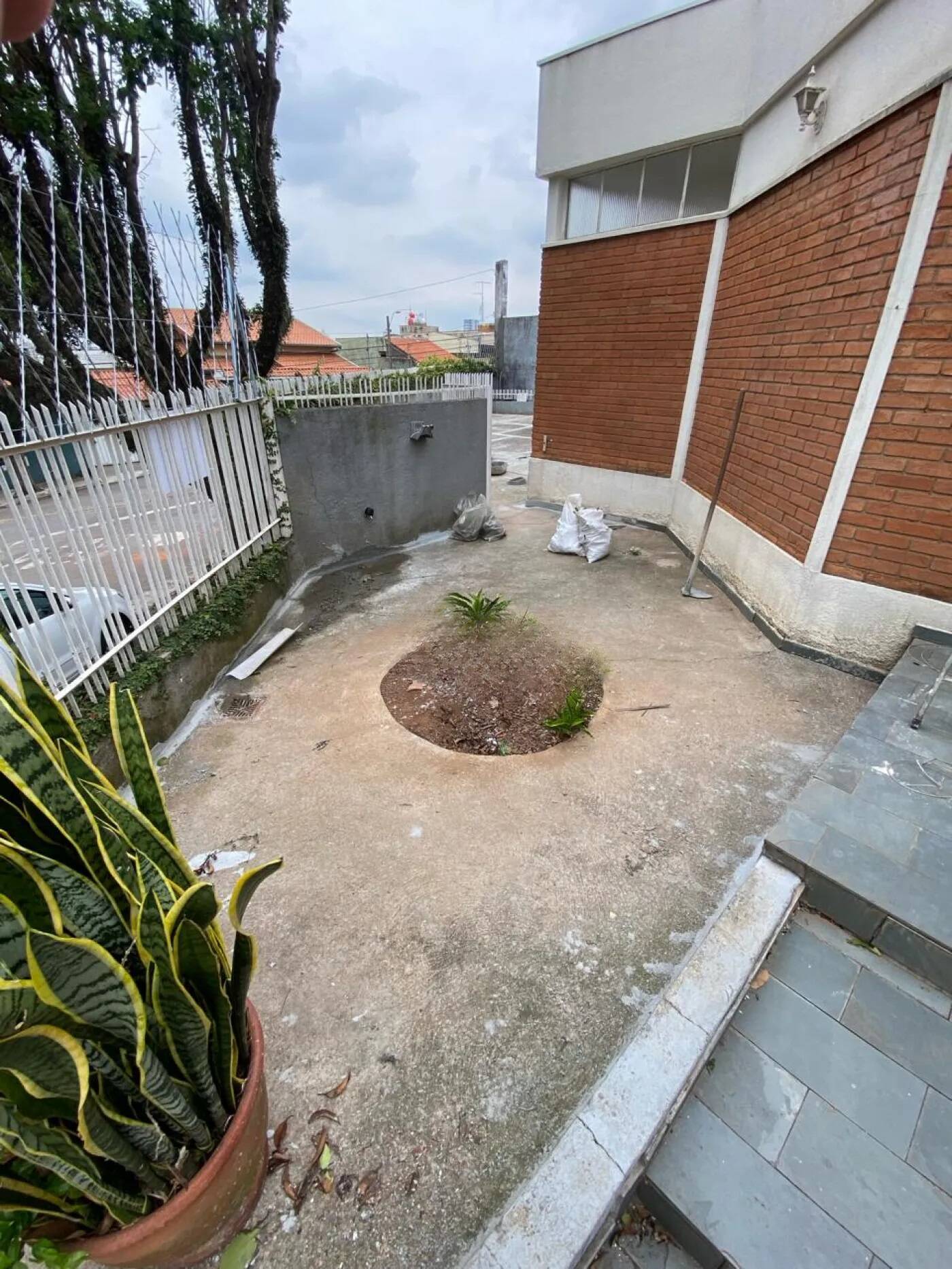 Casa, 3 quartos, 120 m² - Foto 15