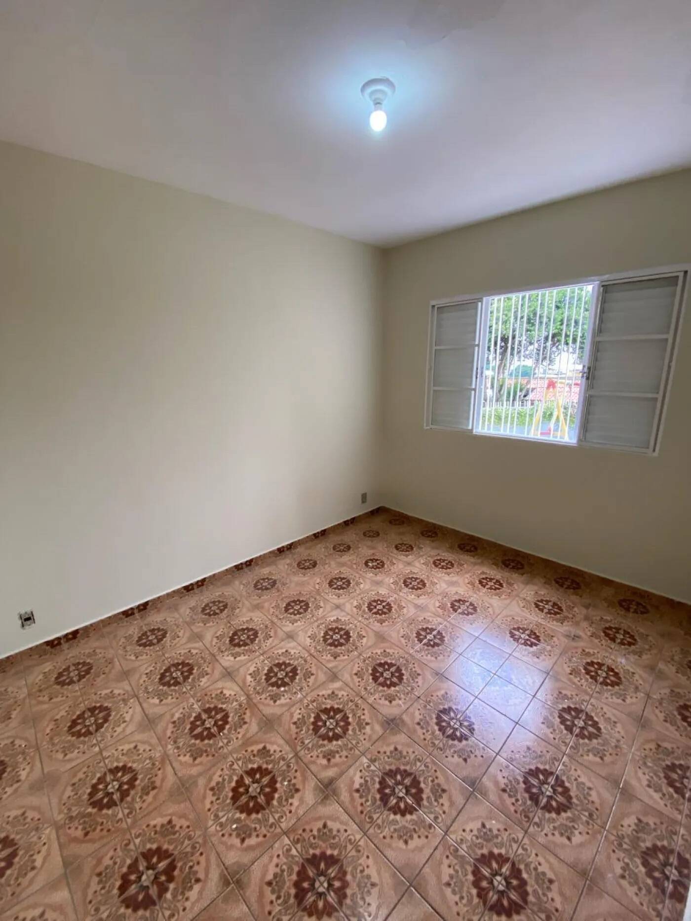 Casa, 3 quartos, 120 m² - Foto 16