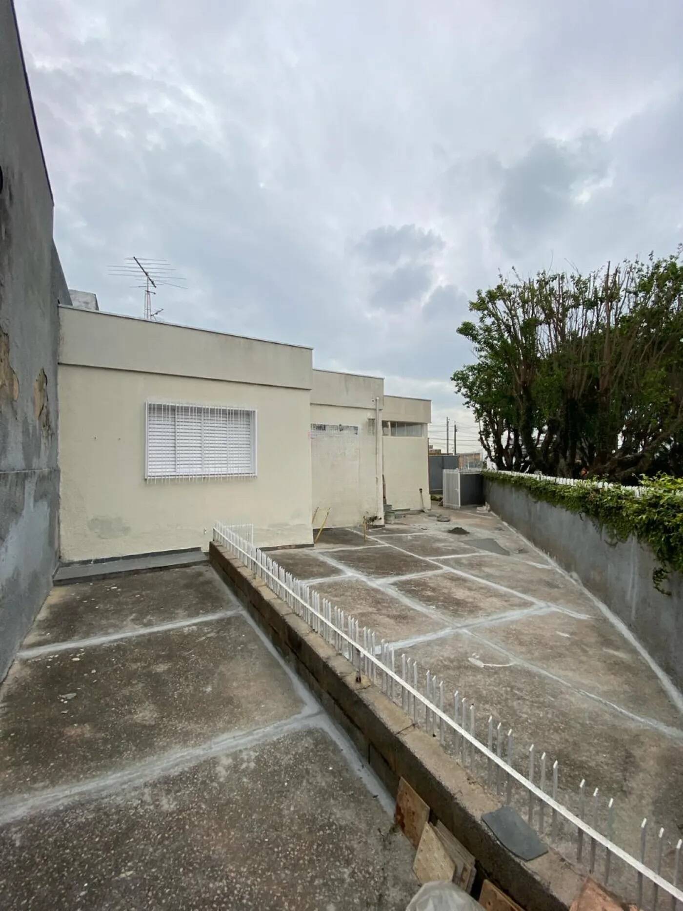 Casa, 3 quartos, 120 m² - Foto 17
