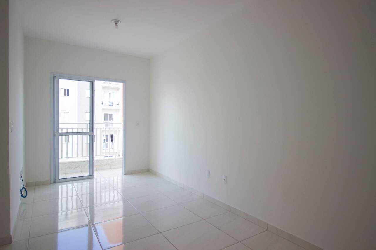 Apartamento, 2 quartos, 56 m² - Foto 6