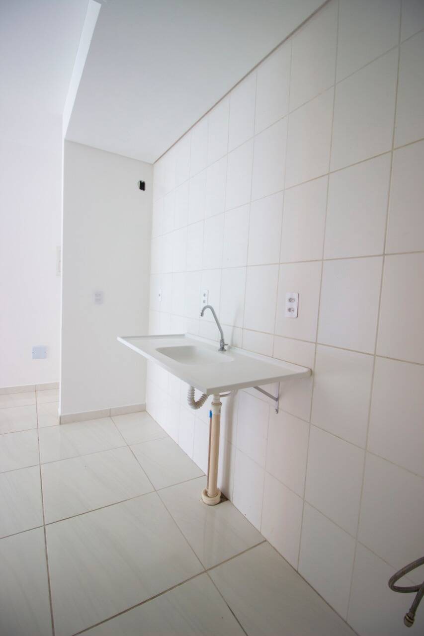 Apartamento, 2 quartos, 56 m² - Foto 7