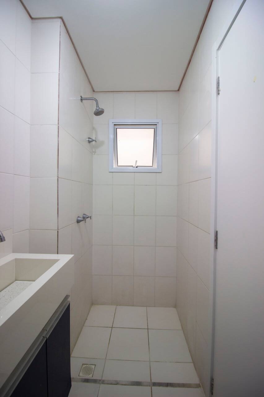 Apartamento, 2 quartos, 56 m² - Foto 12