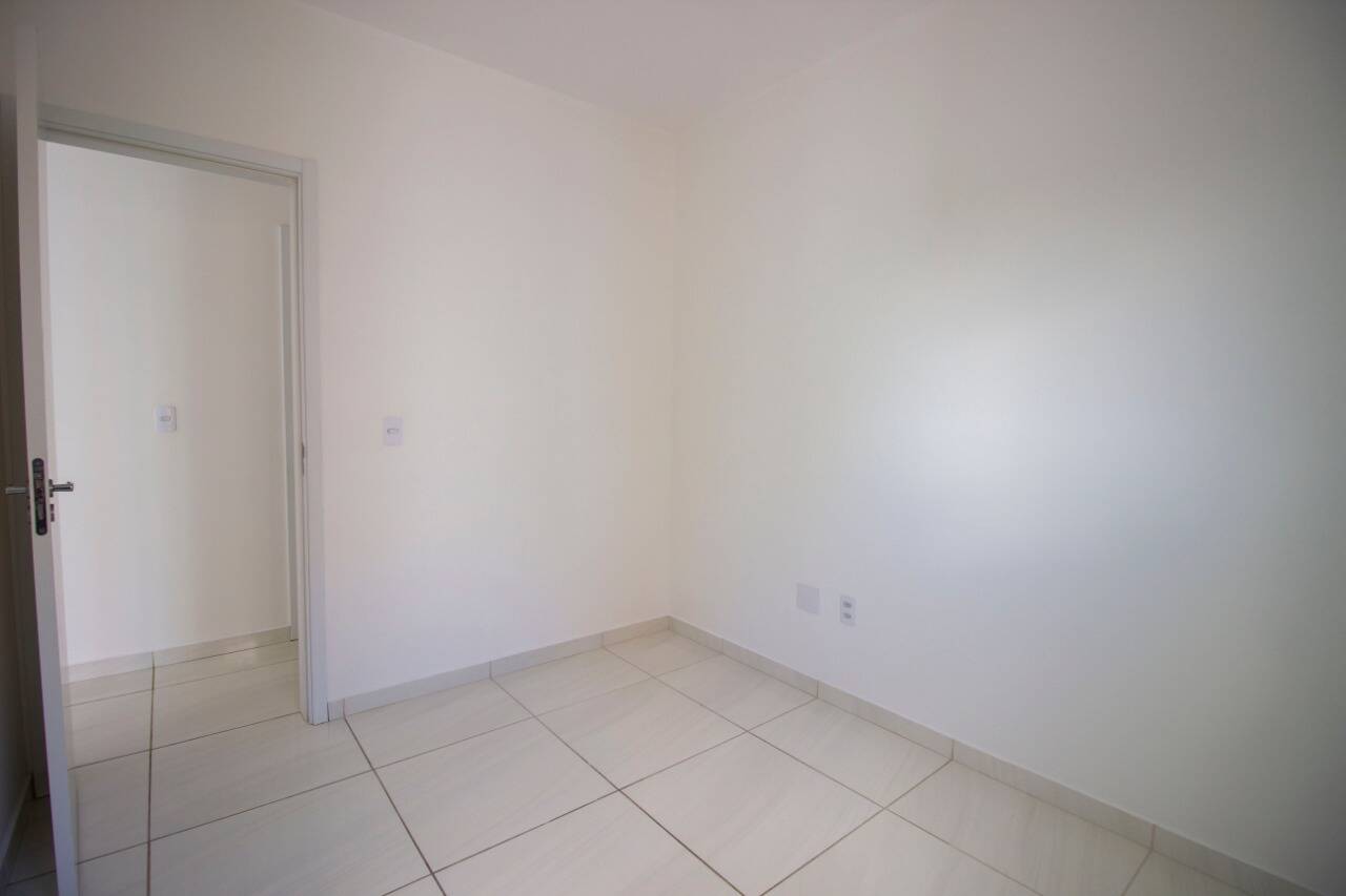 Apartamento, 2 quartos, 56 m² - Foto 8