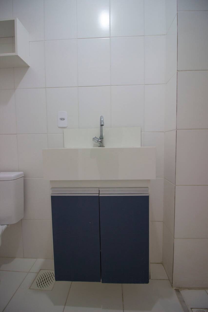 Apartamento, 2 quartos, 56 m² - Foto 13