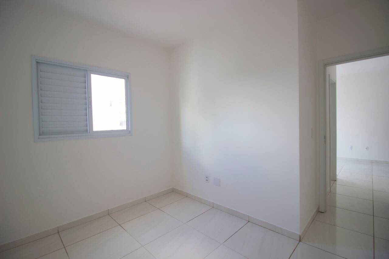 Apartamento, 2 quartos, 56 m² - Foto 10