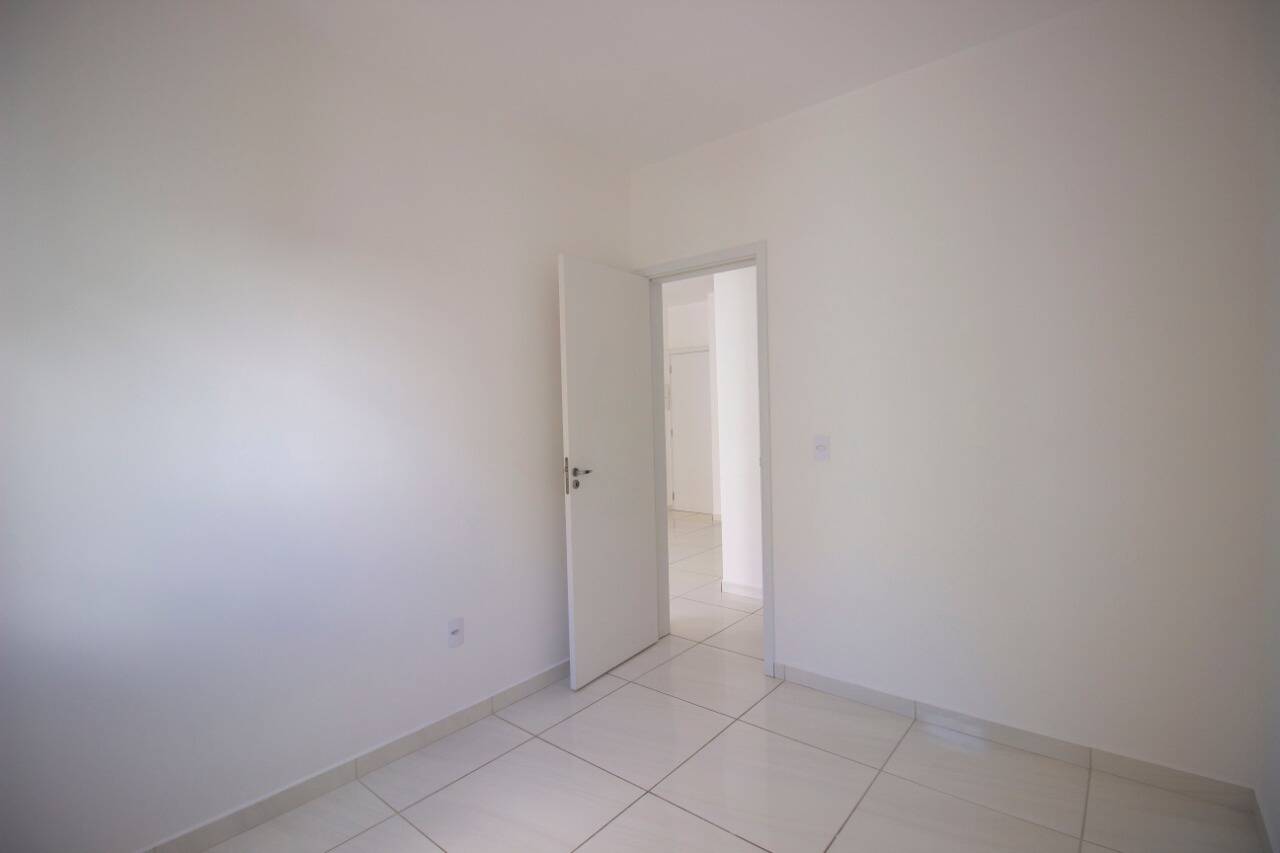 Apartamento, 2 quartos, 56 m² - Foto 11