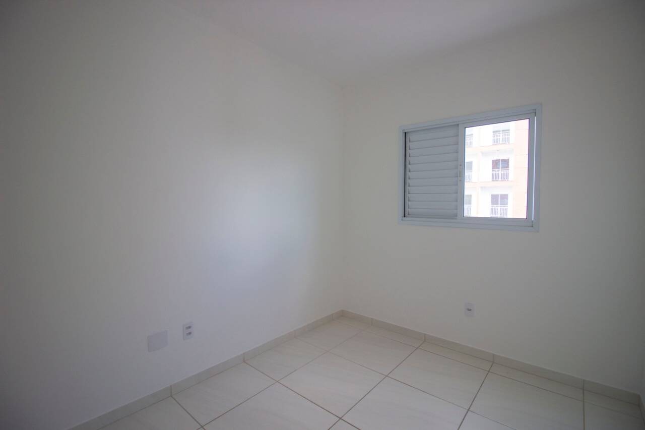 Apartamento, 2 quartos, 56 m² - Foto 9
