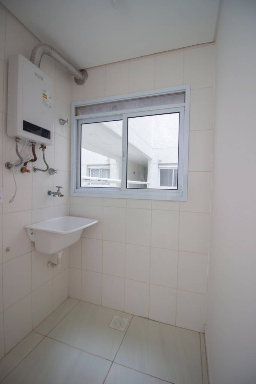 Apartamento, 2 quartos, 56 m² - Foto 14