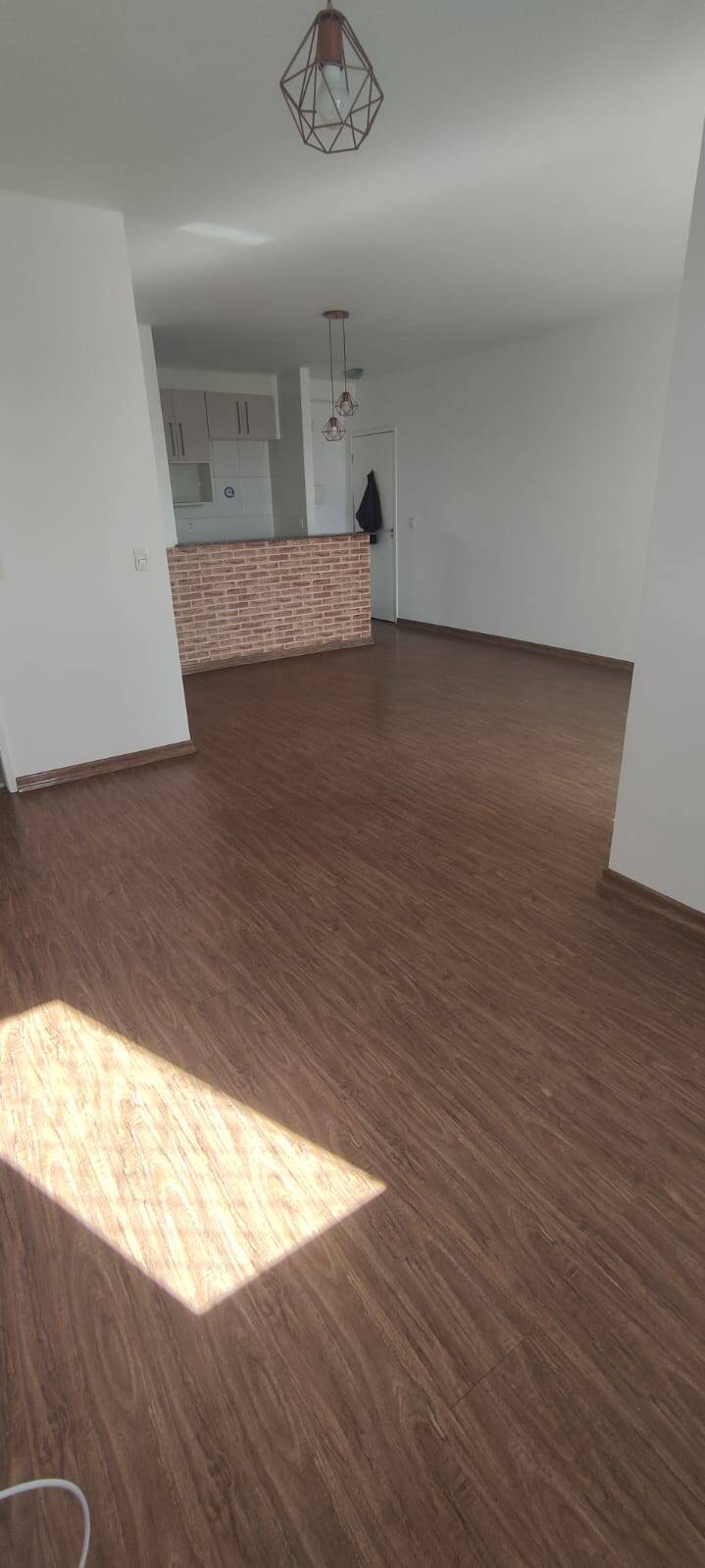 Apartamento, 2 quartos, 83 m² - Foto 6