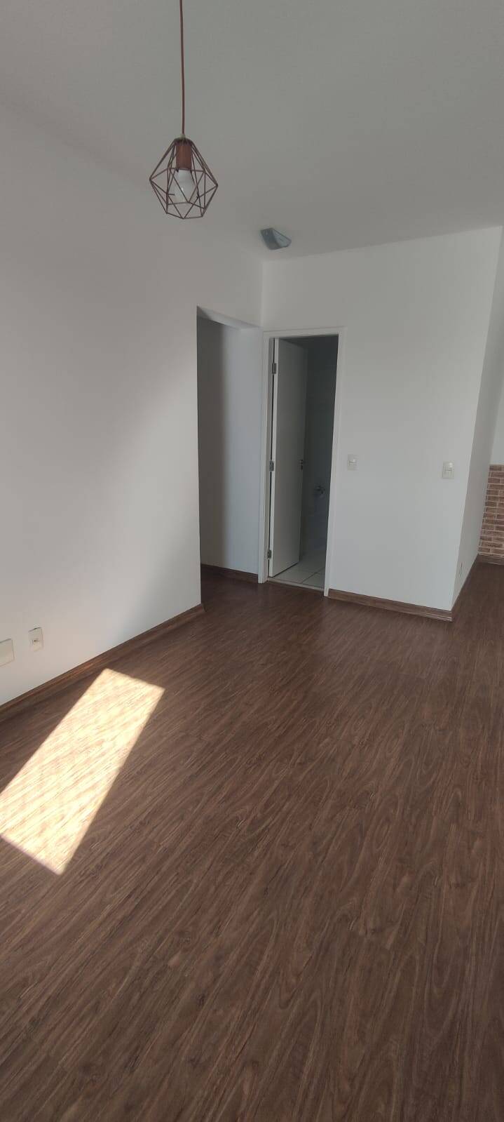 Apartamento, 2 quartos, 83 m² - Foto 8