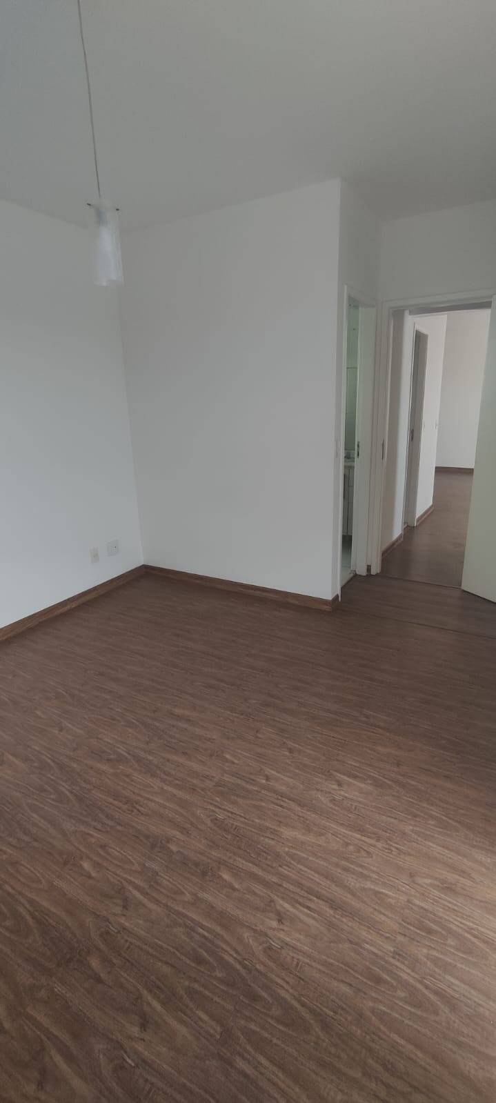 Apartamento, 2 quartos, 83 m² - Foto 7