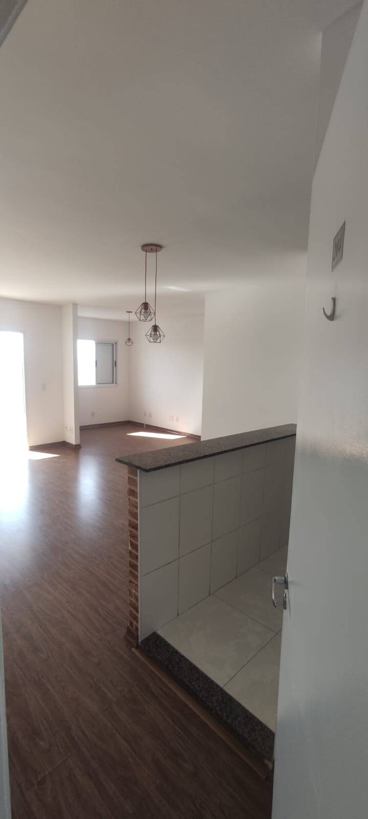 Apartamento, 2 quartos, 83 m² - Foto 10