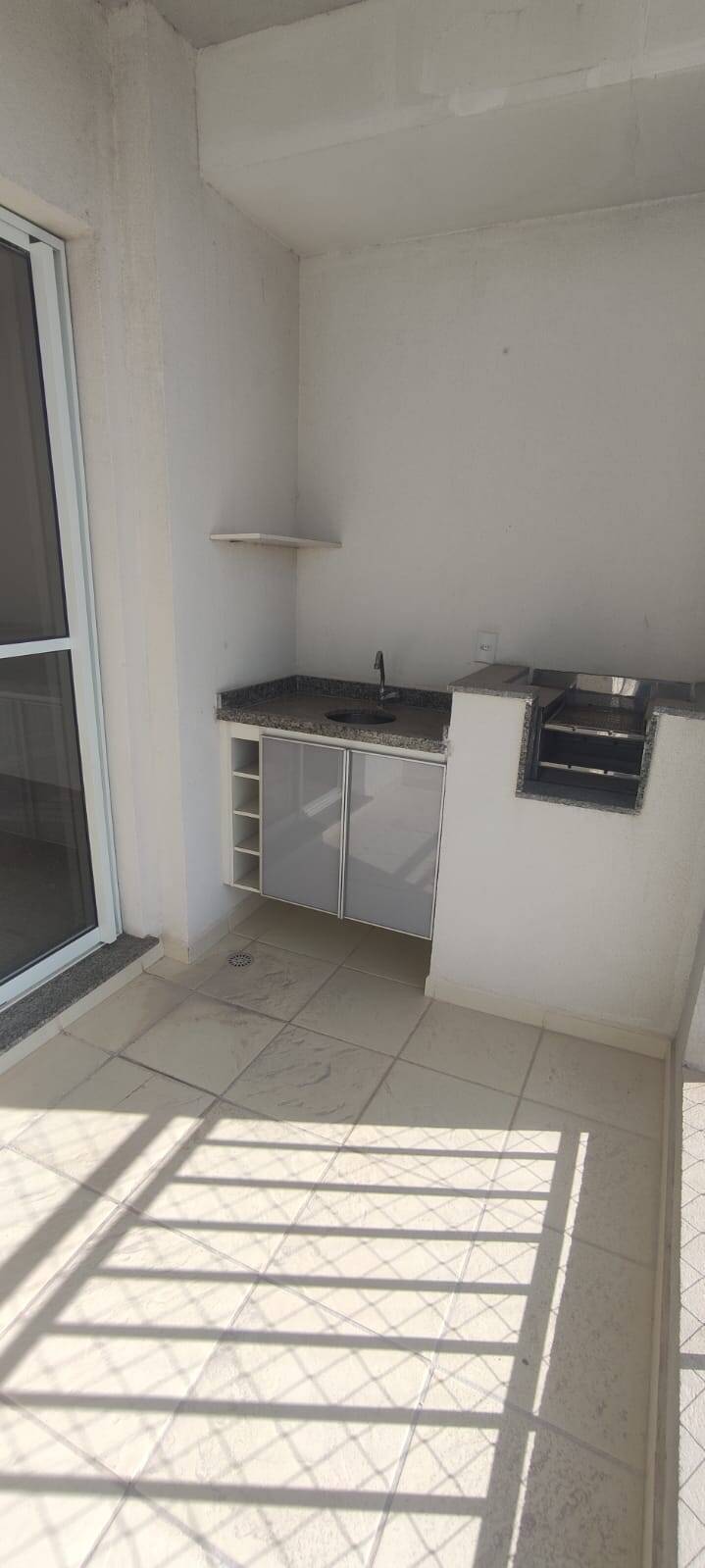 Apartamento, 2 quartos, 83 m² - Foto 12