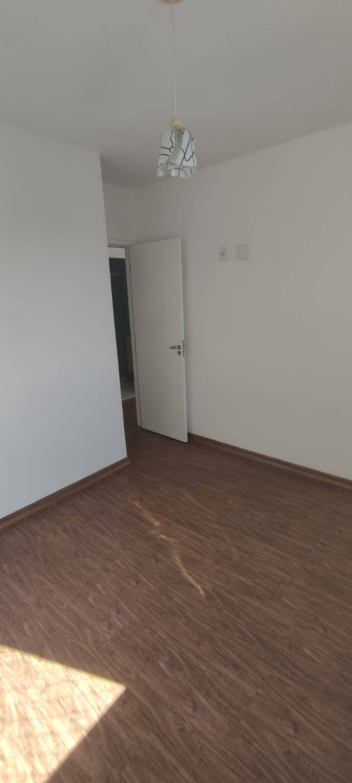 Apartamento, 2 quartos, 83 m² - Foto 9