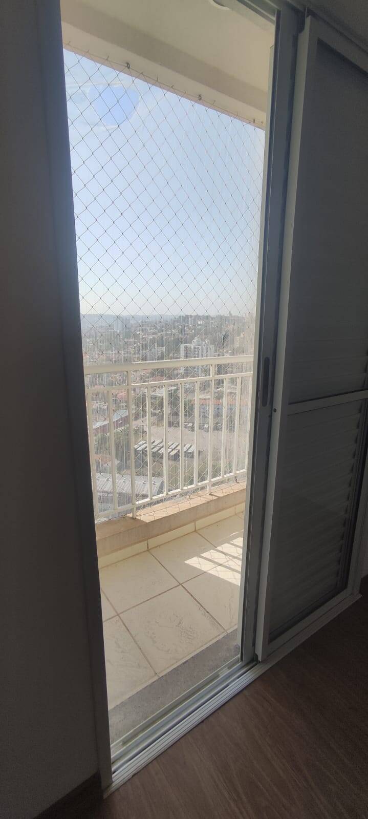 Apartamento, 2 quartos, 83 m² - Foto 11