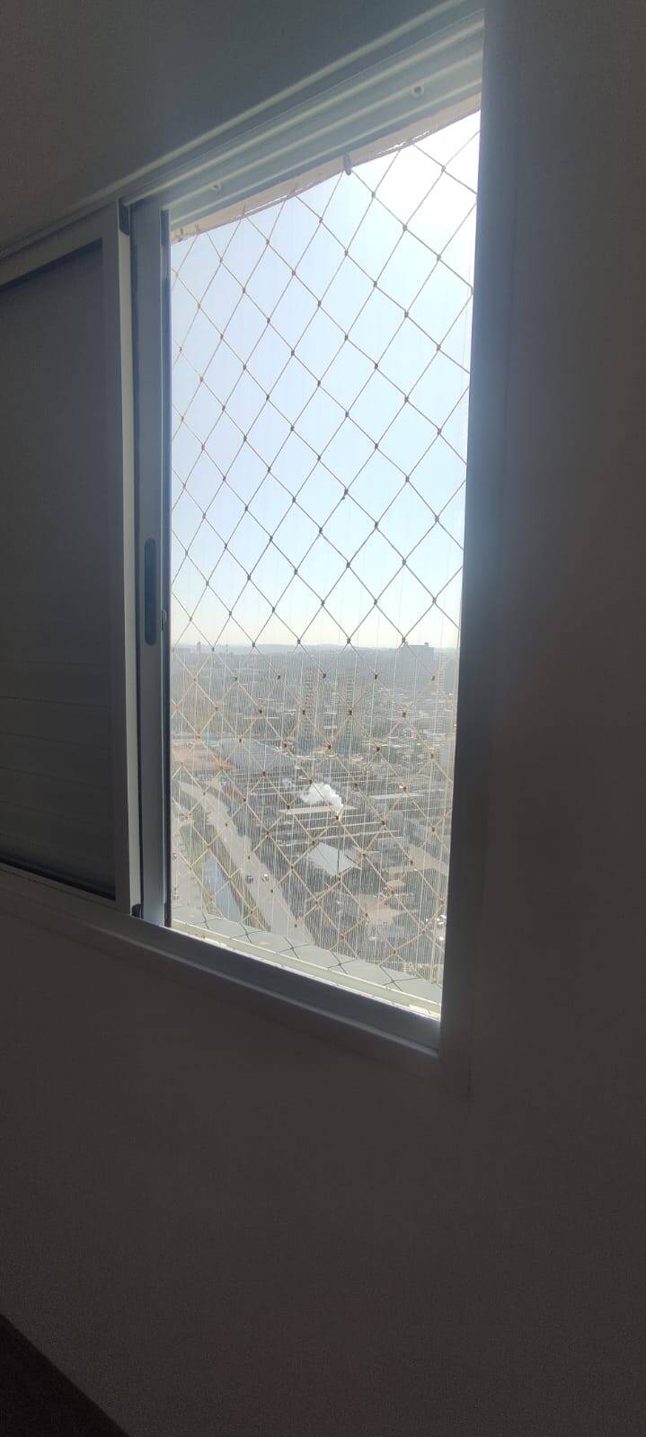 Apartamento, 2 quartos, 83 m² - Foto 13