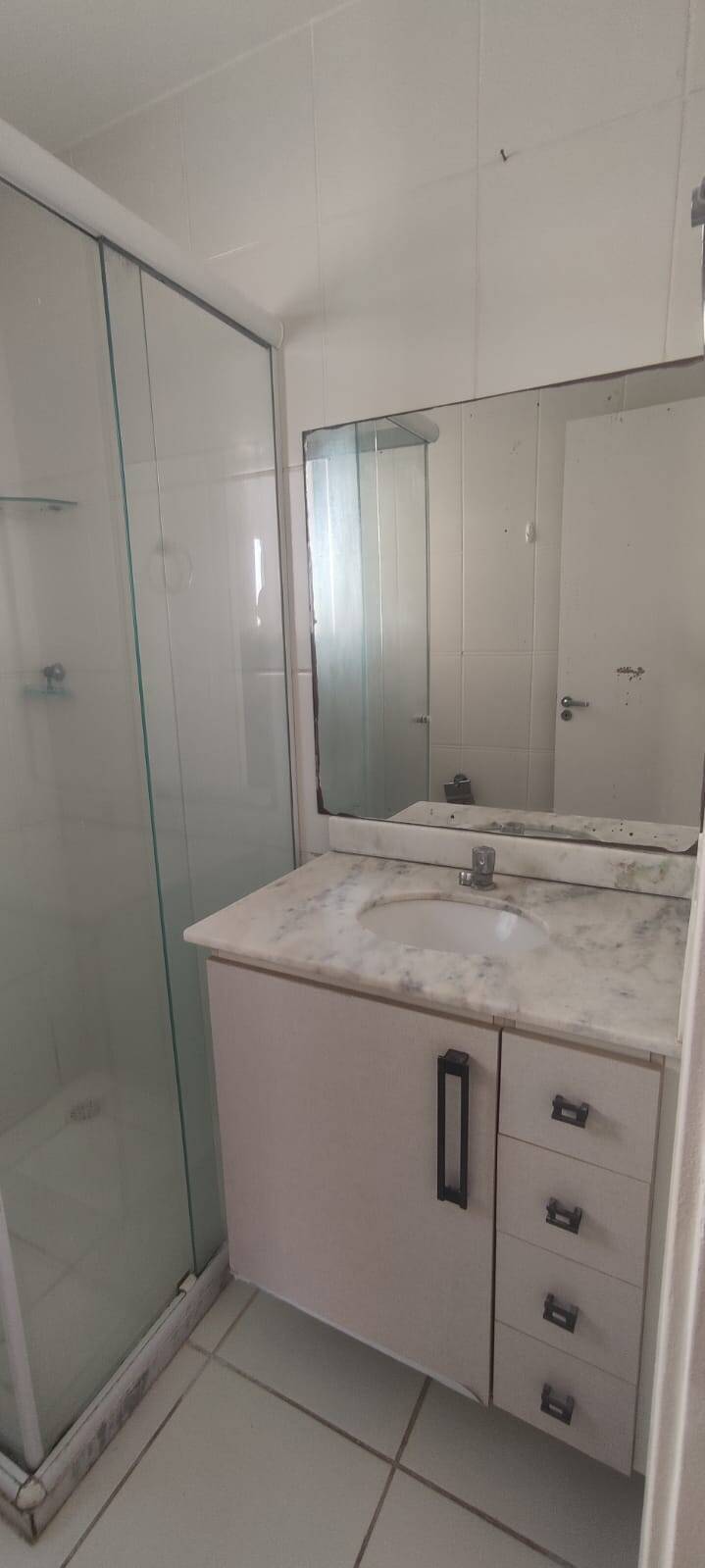 Apartamento, 2 quartos, 83 m² - Foto 16