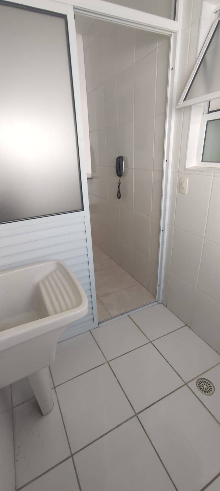 Apartamento, 2 quartos, 83 m² - Foto 17