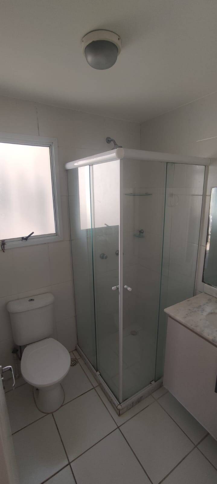 Apartamento, 2 quartos, 83 m² - Foto 14