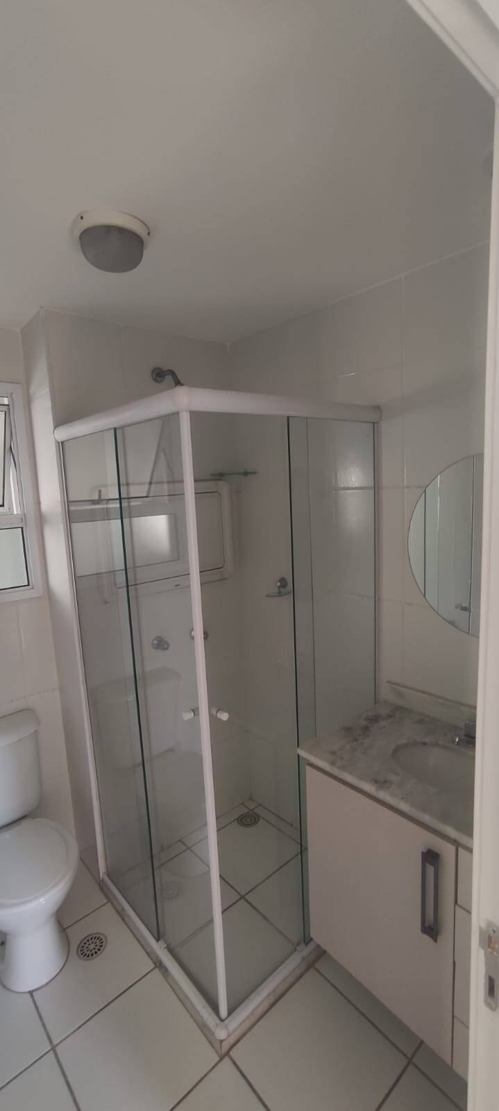Apartamento, 2 quartos, 83 m² - Foto 15