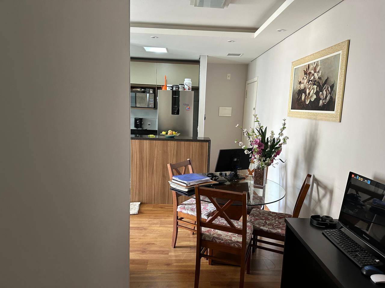 Apartamento, 2 quartos, 69 m² - Foto 8