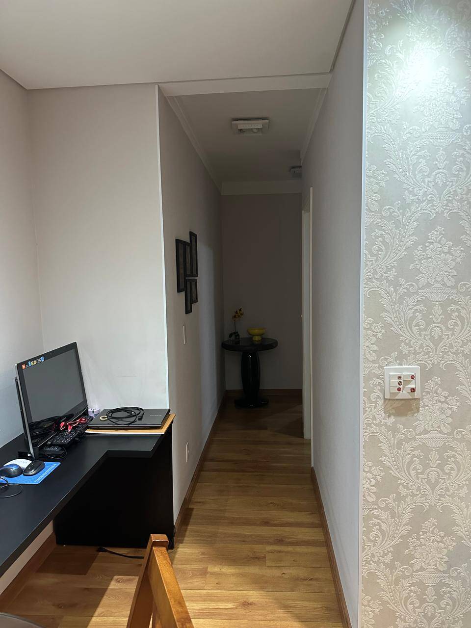 Apartamento, 2 quartos, 69 m² - Foto 12