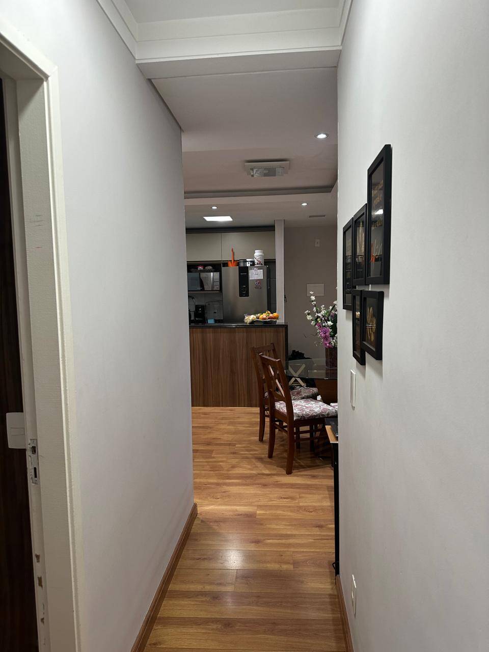 Apartamento, 2 quartos, 69 m² - Foto 11