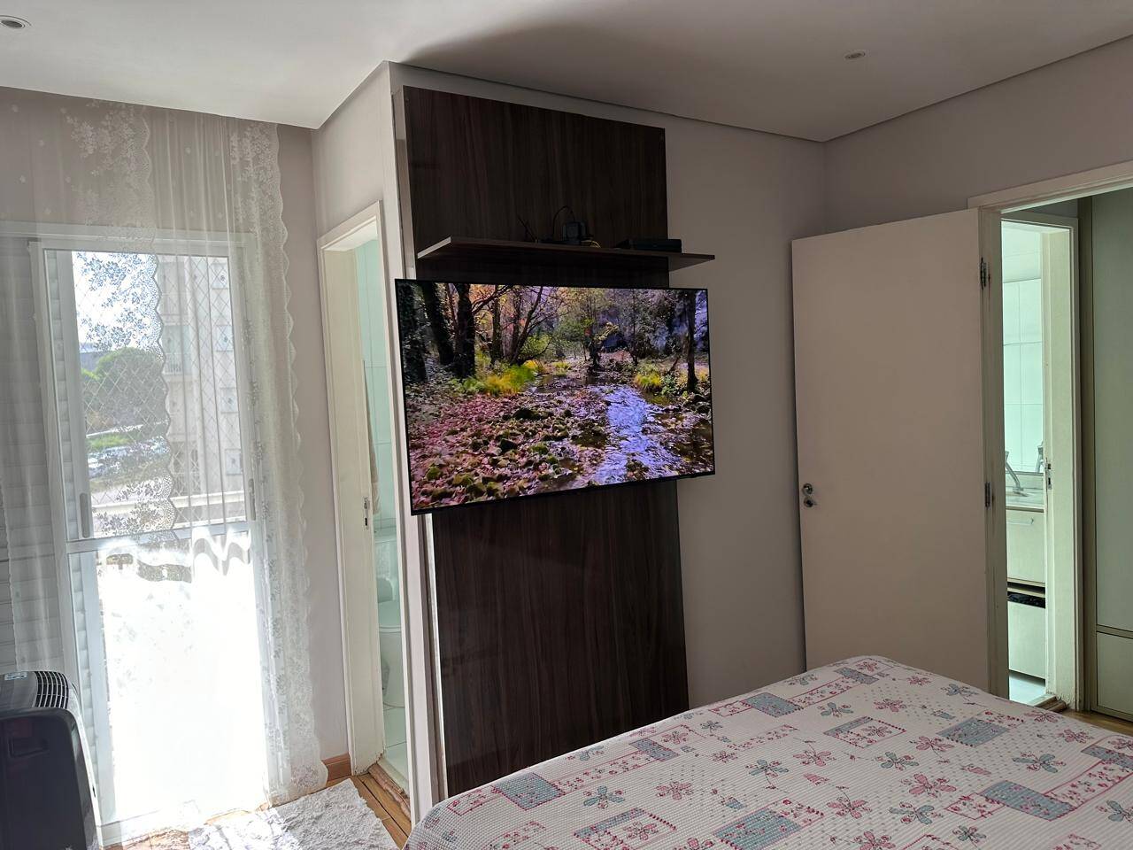 Apartamento, 2 quartos, 69 m² - Foto 14