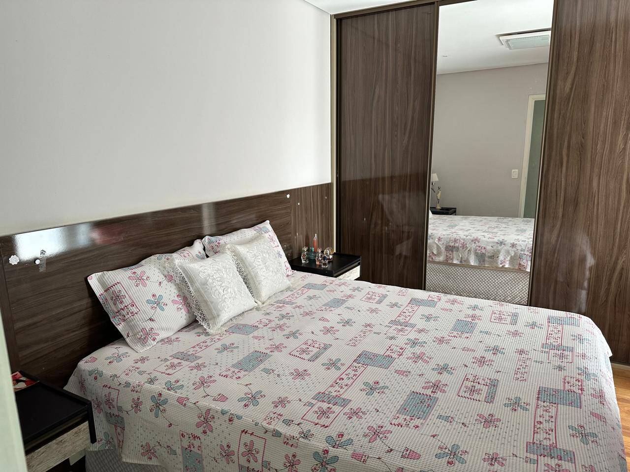 Apartamento, 2 quartos, 69 m² - Foto 13