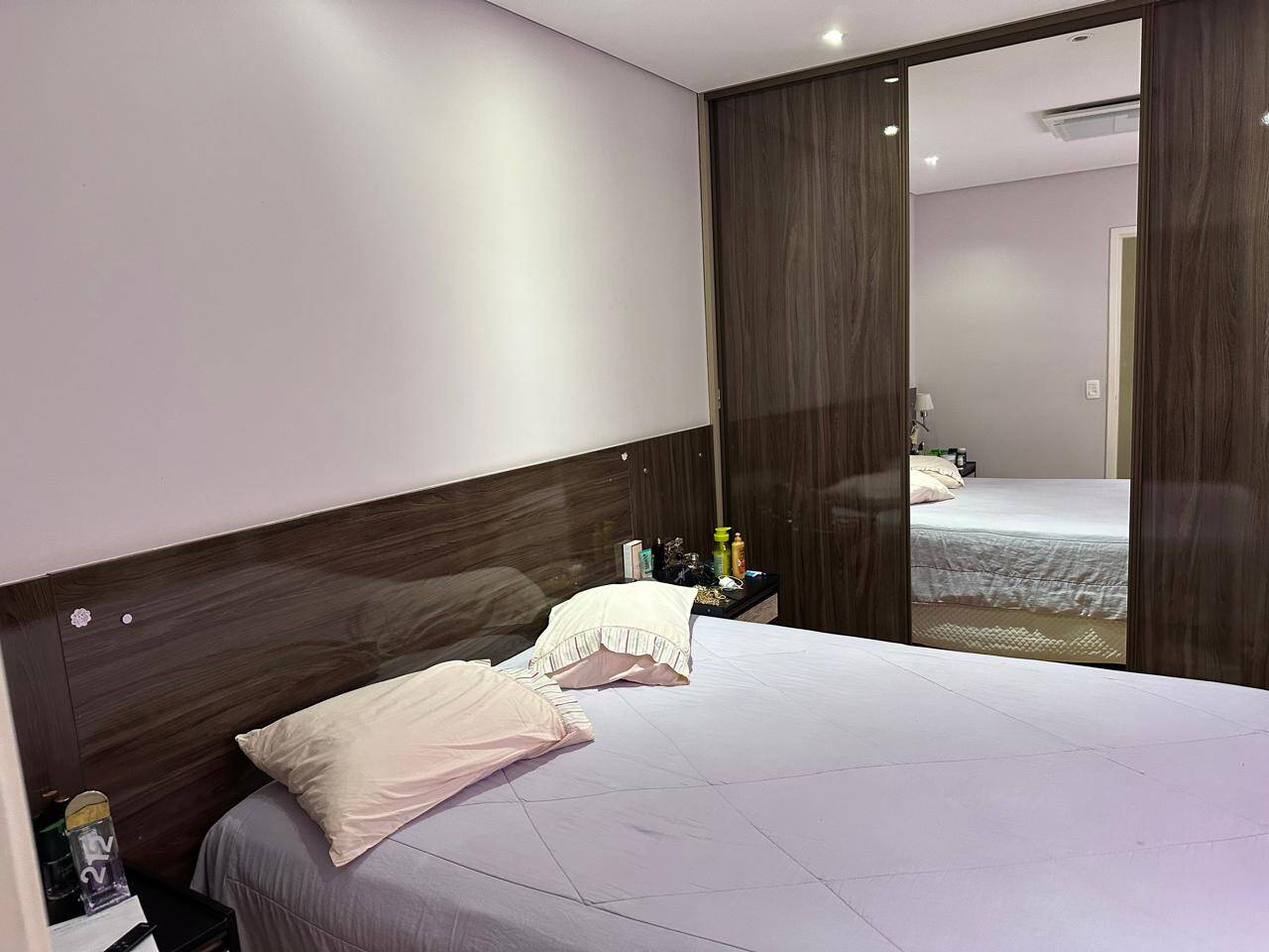 Apartamento, 2 quartos, 69 m² - Foto 15