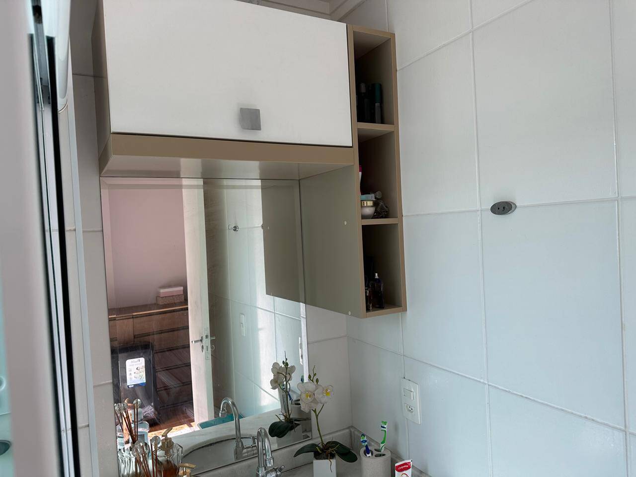 Apartamento, 2 quartos, 69 m² - Foto 19
