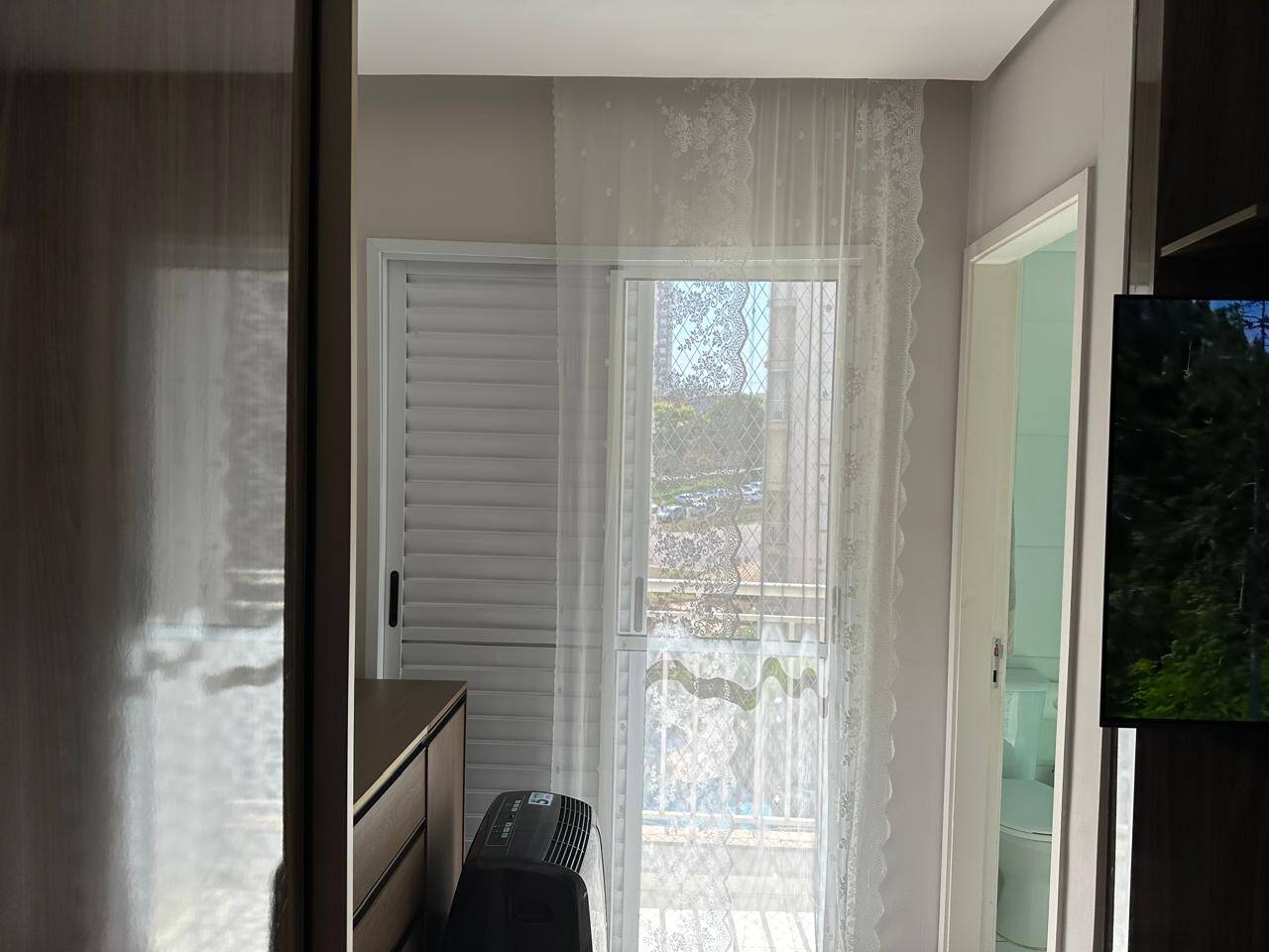 Apartamento, 2 quartos, 69 m² - Foto 17