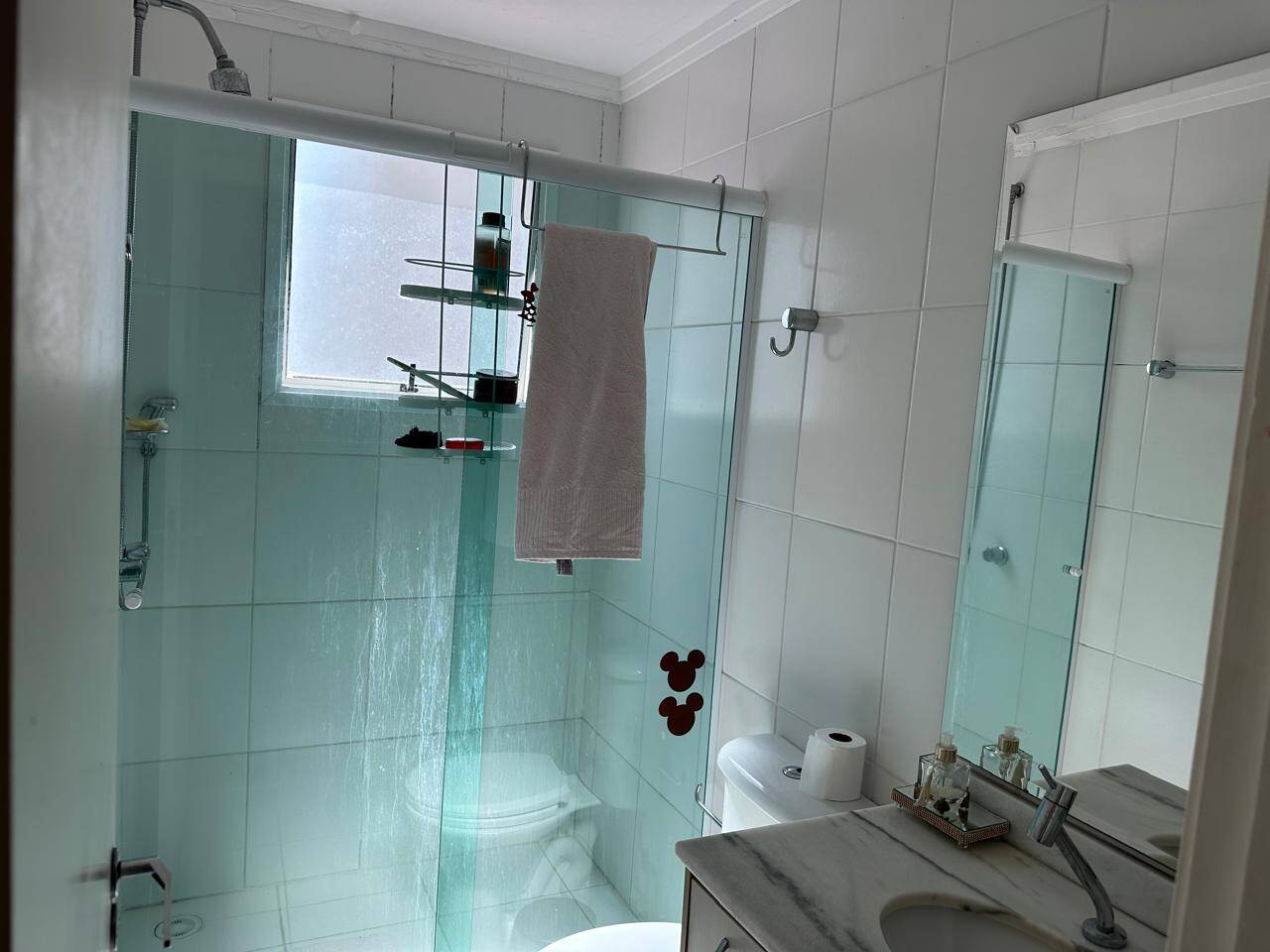 Apartamento, 2 quartos, 69 m² - Foto 18