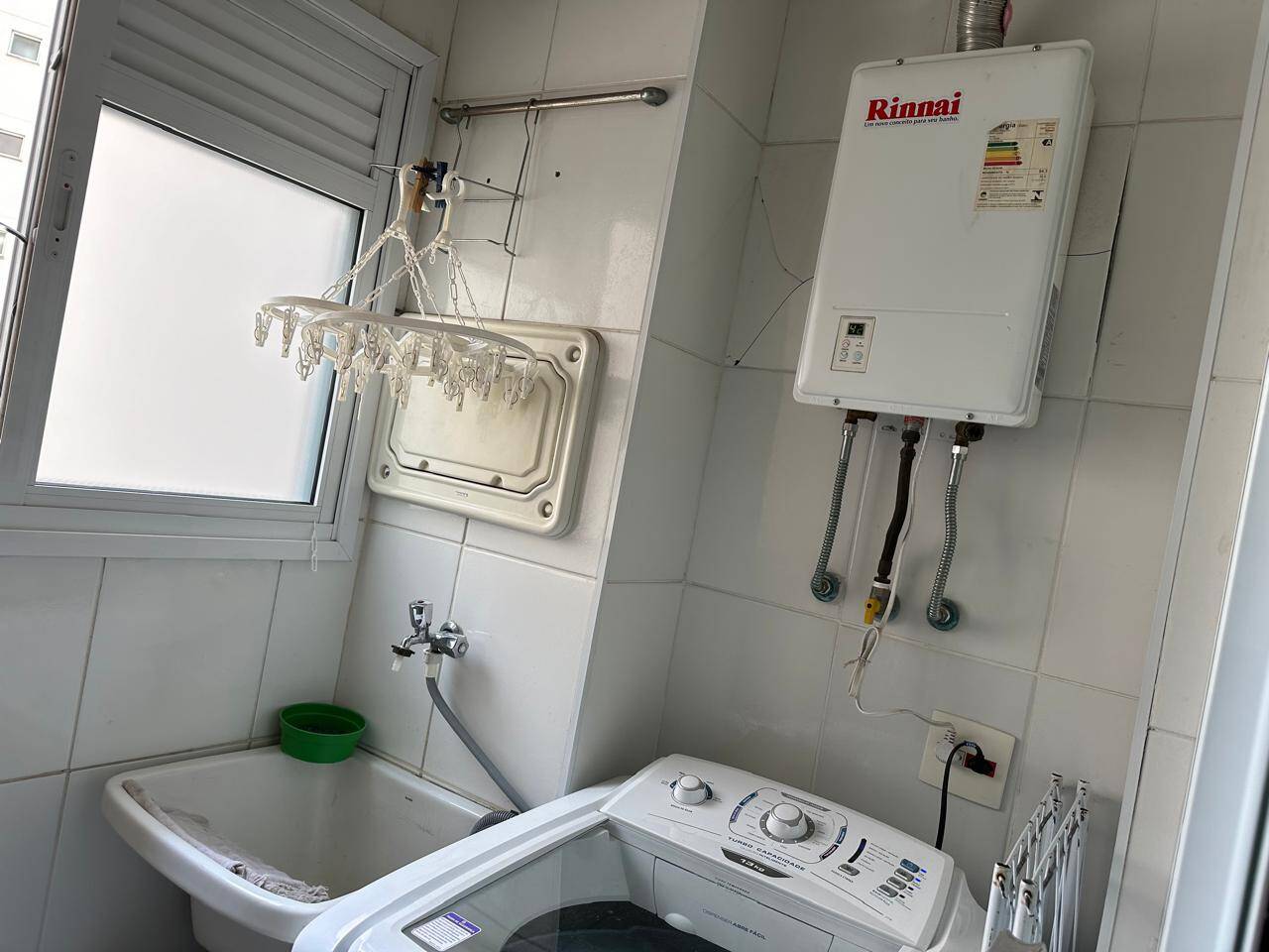Apartamento, 2 quartos, 69 m² - Foto 20