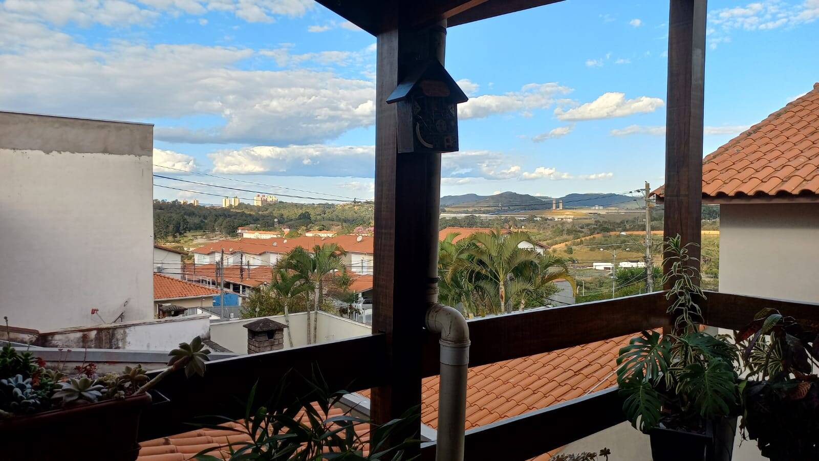 Casa de Condomínio, 2 quartos - Foto 7