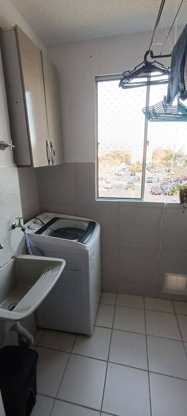 Apartamento, 2 quartos, 47 m² - Foto 4
