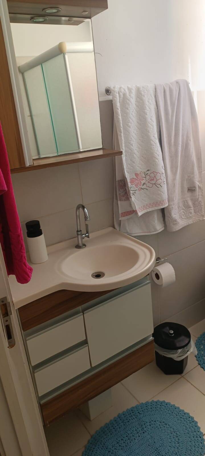 Apartamento, 2 quartos, 47 m² - Foto 6